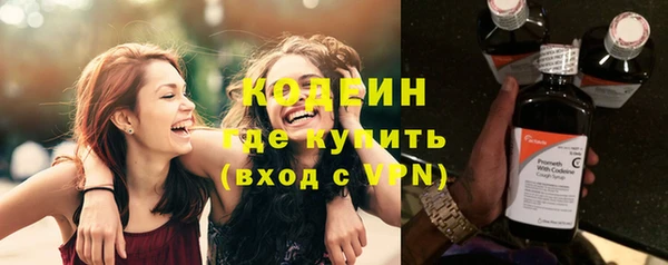 прущие грибы Балашиха