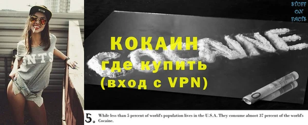 а пвп мука Куйбышев