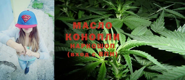 тгк Кукмор